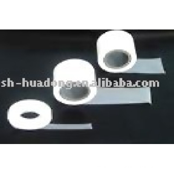 Membrane PTFE biseautées